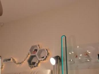 islandladies chaturbate stream image