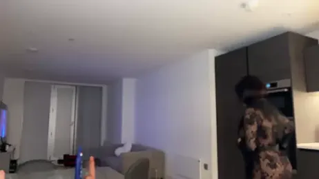 ArabicBarbie stripchat stream image