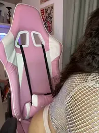 Emma_Wish stripchat stream image