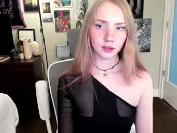 eve003300 chaturbate stream image