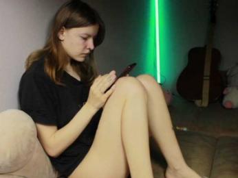 Kamala_Adele bongacams stream image