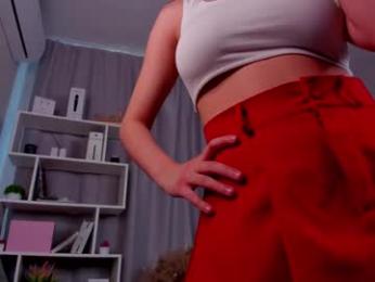 minnietammy chaturbate stream image