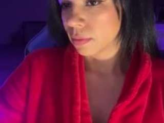 victoria-chicas camsoda stream image