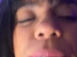 victoria-chicas camsoda stream image