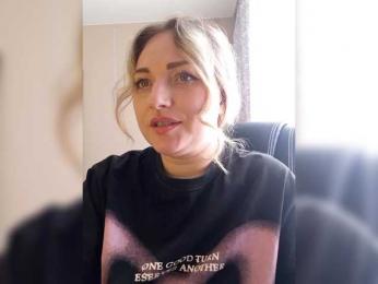 Tanysha-1 bongacams stream image