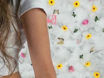 babyaylin chaturbate stream image