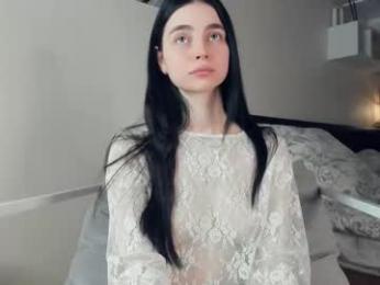 eternity_is_endless chaturbate stream image