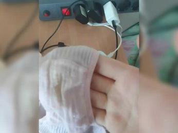LisaIngram bongacams stream image, 22.04.2025 08:40
