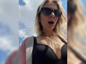 _SweetLady_ bongacams stream image