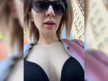 _SweetLady_ bongacams stream image