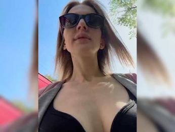 _SweetLady_ bongacams stream image