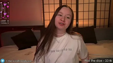 stayin_alive_ stripchat stream image