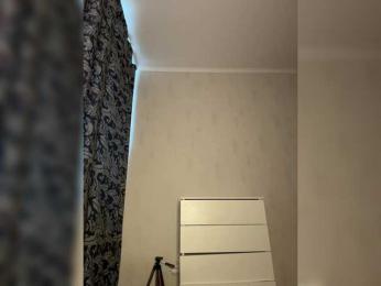 Sweet-Sweet bongacams stream image