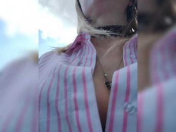 --Kris-- bongacams stream image, 22.04.2025 10:10