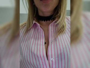 --Kris-- bongacams stream image, 22.04.2025 10:10