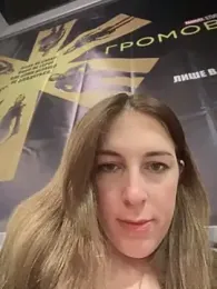 MommmyYummy stripchat stream image, 22.04.2025 10:20
