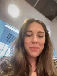 MommmyYummy stripchat stream image, 22.04.2025 10:20