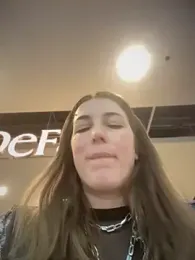 MommmyYummy stripchat stream image, 22.04.2025 10:20