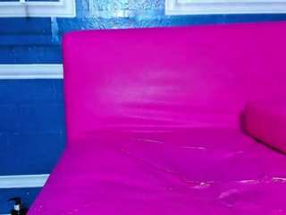 renata-antonella camsoda stream image, 22.04.2025 12:50