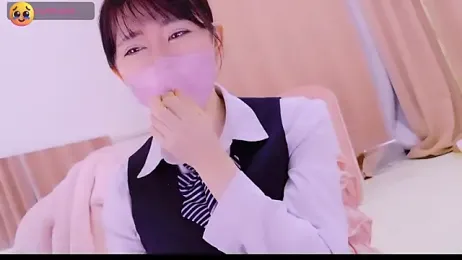 maii- stripchat stream image