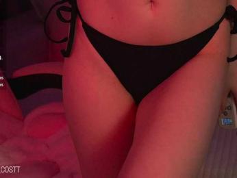 AliceCost bongacams stream image