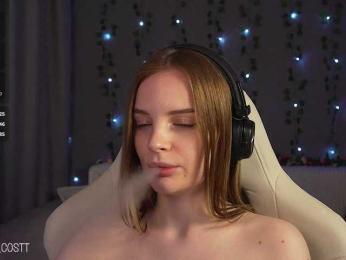 AliceCost bongacams stream image