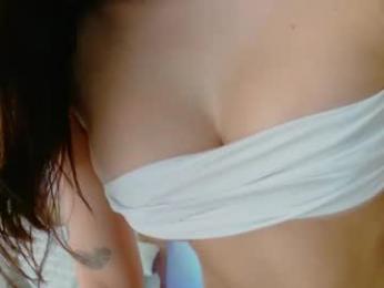 grettabenett_ chaturbate stream image