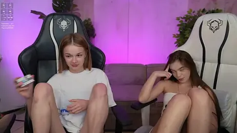 Zlata_Sky stripchat stream image