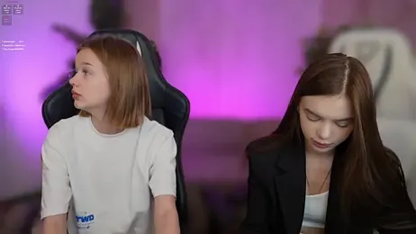 Zlata_Sky stripchat stream image