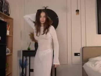 kusssecka chaturbate stream image