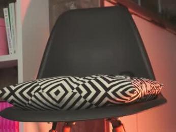 agent_blonde chaturbate stream image