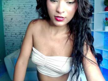 Miaynocolucci bongacams stream image, 22.04.2025 23:30