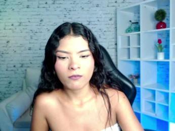 Miaynocolucci bongacams stream image, 22.04.2025 23:30