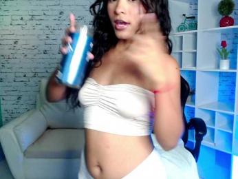 Miaynocolucci bongacams stream image, 22.04.2025 23:30