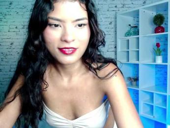 Miaynocolucci bongacams stream image, 22.04.2025 23:30