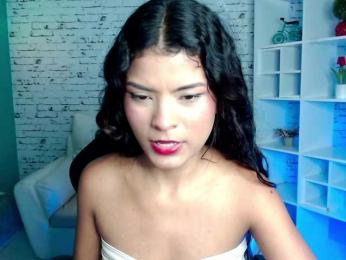 Miaynocolucci bongacams stream image, 22.04.2025 23:30