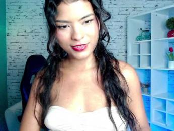 Miaynocolucci bongacams stream image, 22.04.2025 23:30