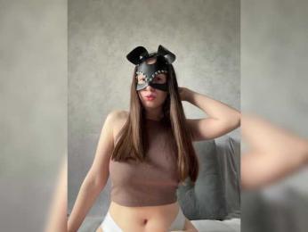 apple15promax bongacams stream image