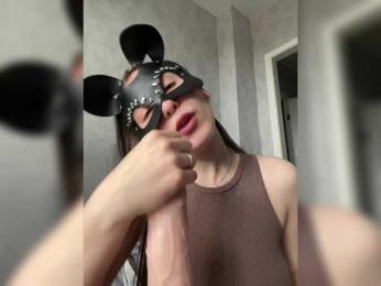 apple15promax bongacams stream image