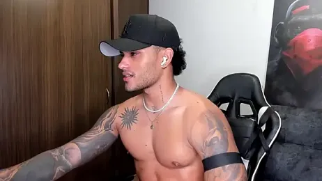 Alessandro_Vanni stripchat stream image