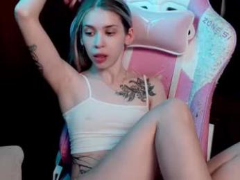 ho1yh01e chaturbate stream image