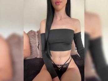 OhHoney bongacams stream image