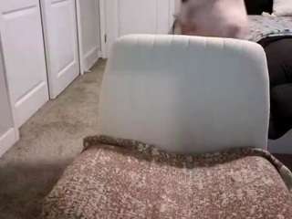 princessfin camsoda stream image