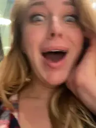 Sweet___Emily stripchat stream image