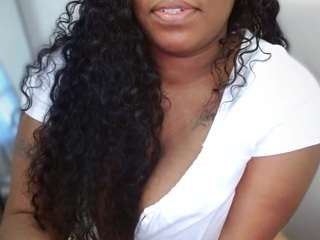 selena42 camsoda stream image