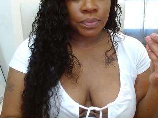 selena42 camsoda stream image