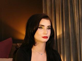 Sarah flirt4free stream image