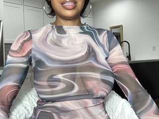 carmensindiego camsoda stream image