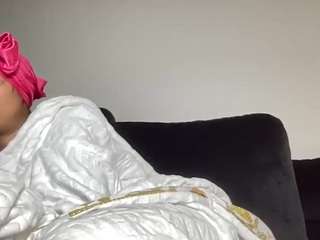 carmensindiego camsoda stream image