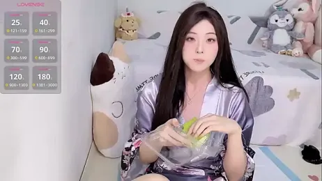 xiaolanlan3344 stripchat stream image